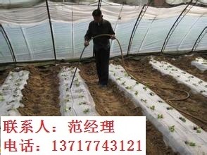 滴灌管材圖片/滴灌管材樣板圖 (2)