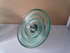 玻璃絕緣子圖片