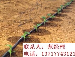 农业灌溉滴灌管材【滴灌带厂家】【滴灌管厂家】