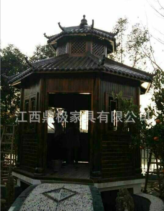 古建資料圖片/古建資料樣板圖 (1)