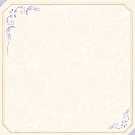 藍(lán)芙蓉中花集成吊頂圖片/藍(lán)芙蓉中花集成吊頂樣板圖 (1)