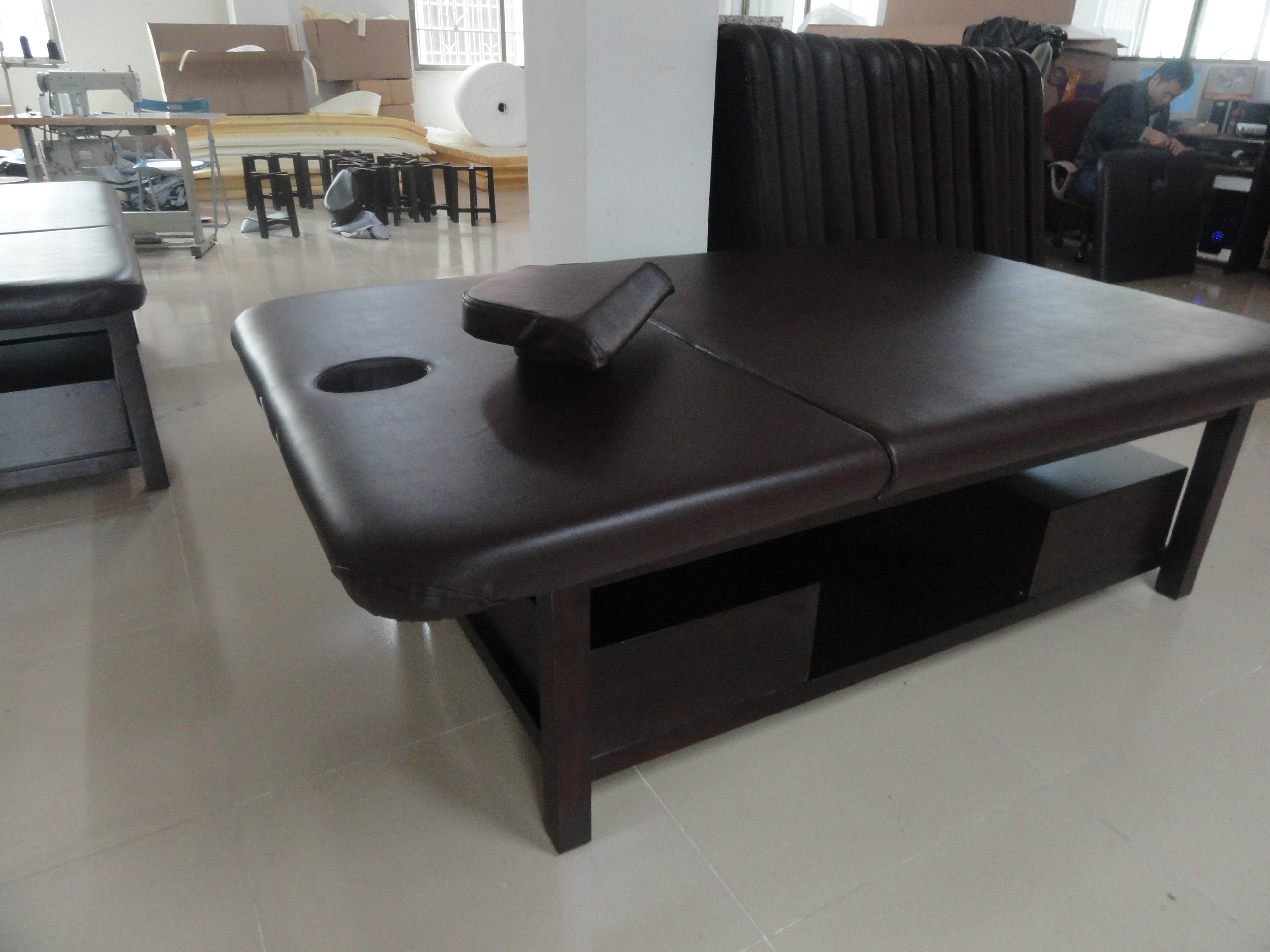 美容床圖片/美容床樣板圖 (2)