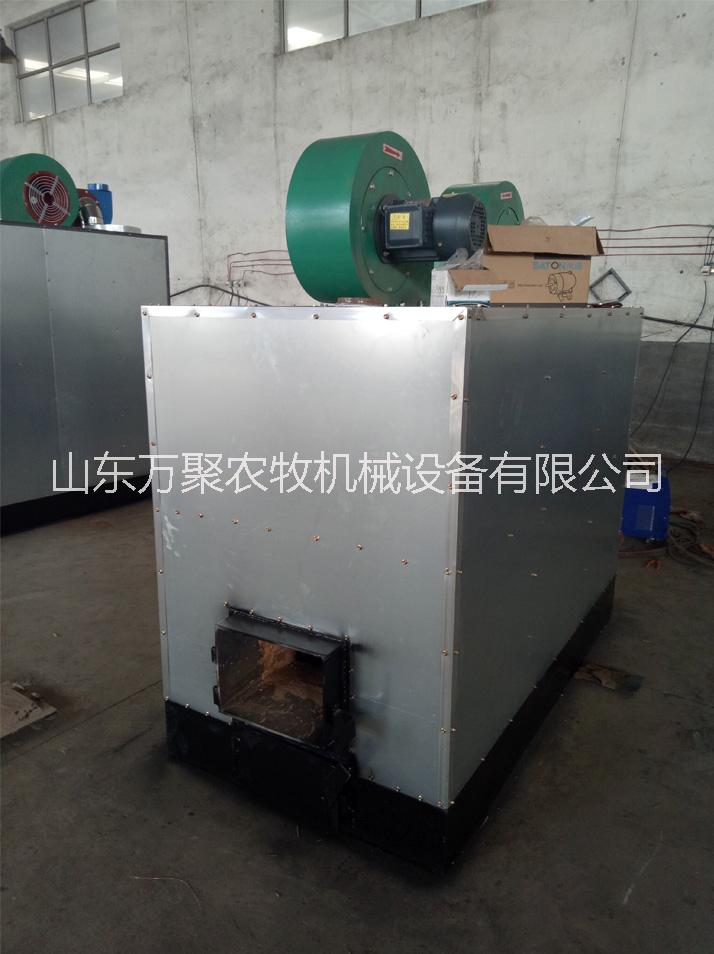 育雛熱風(fēng)爐圖片/育雛熱風(fēng)爐樣板圖 (2)