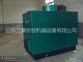 供應(yīng)育雛熱風(fēng)爐 禽舍通風(fēng)加溫干燥設(shè)備養(yǎng)雞場(chǎng)熱風(fēng)爐18765101456