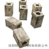 燒嘴磚，噴口磚圖片/燒嘴磚，噴口磚樣板圖 (3)