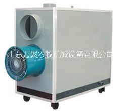 育雛熱風(fēng)爐圖片/育雛熱風(fēng)爐樣板圖 (3)