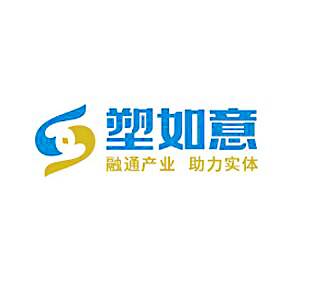 互聯(lián)網(wǎng)塑料買賣代理電商平臺-塑如意