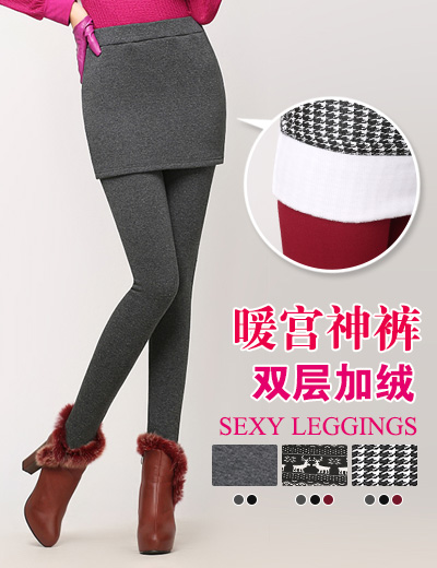 庫存尾貨服裝圖片/庫存尾貨服裝樣板圖 (3)