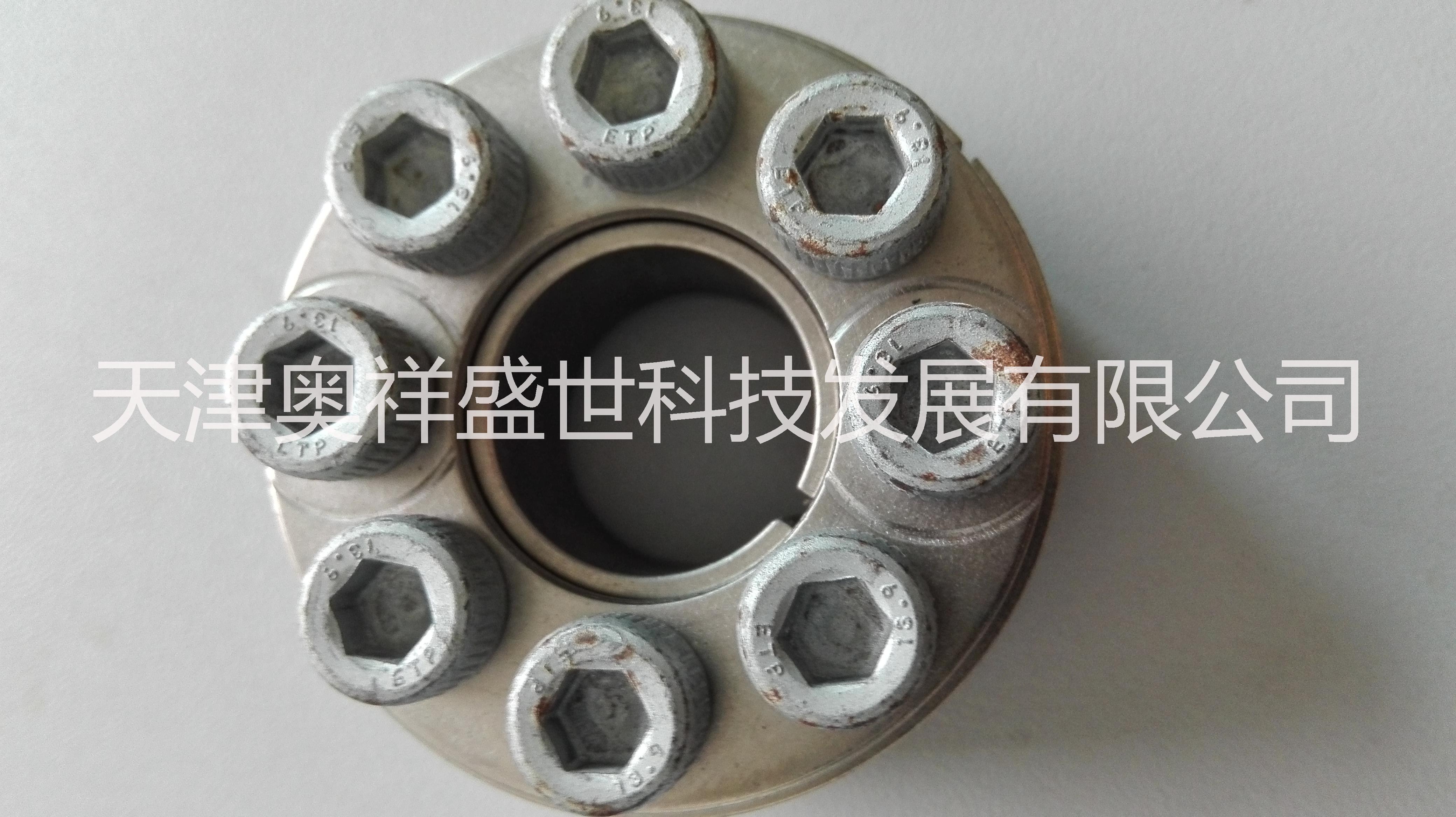 日本三木 液壓式脹套 機(jī)械式脹套 ETP-T ETP-A ETP-E PSL-G PSL-K PSL-D