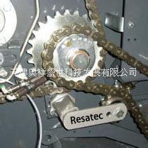 瑞士 ROSTA RESATEC图片