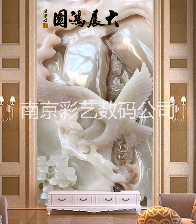 平板打印機圖片/平板打印機樣板圖 (4)