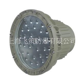 LED防爆燈BCD6350圖片