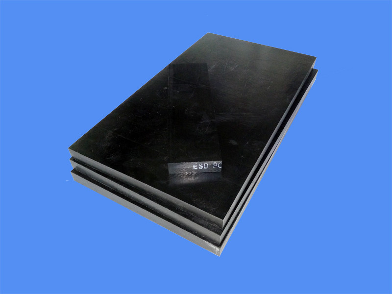 防靜電POM圖片/防靜電POM樣板圖 (3)