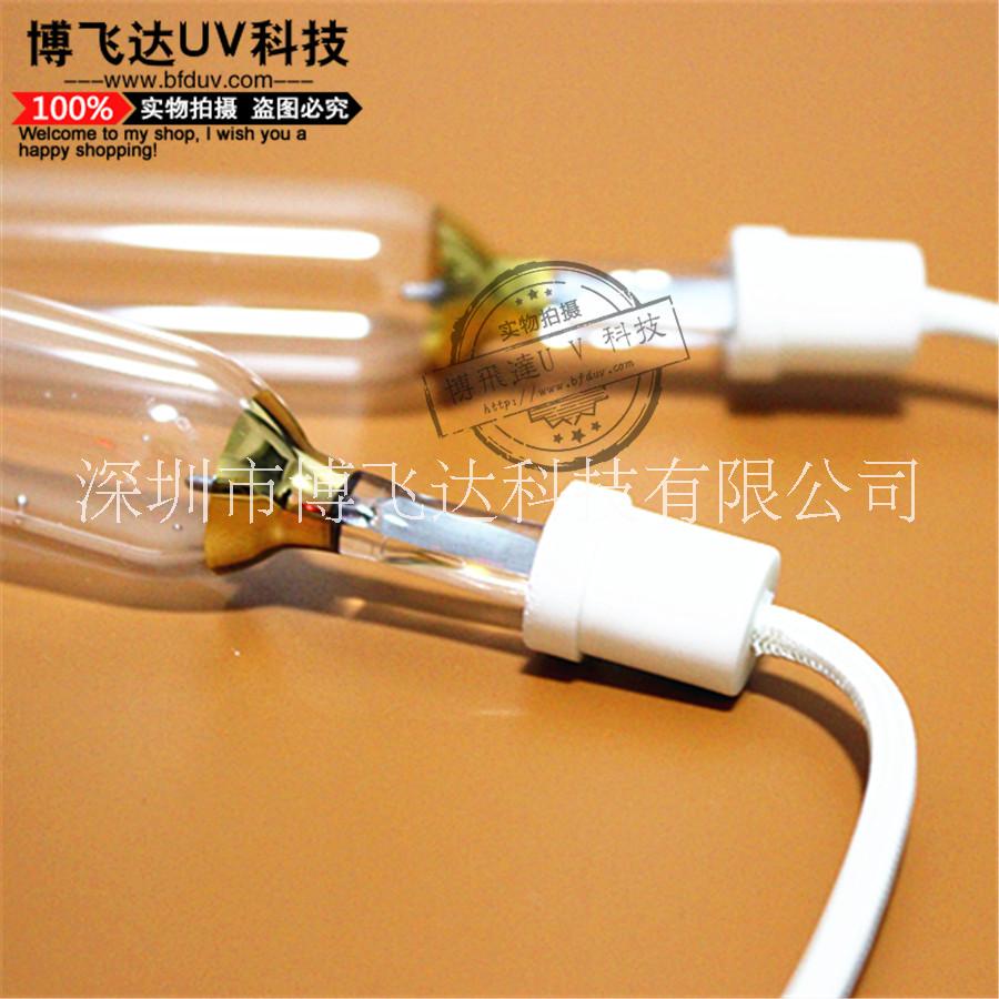 UV燈管圖片/UV燈管樣板圖 (2)