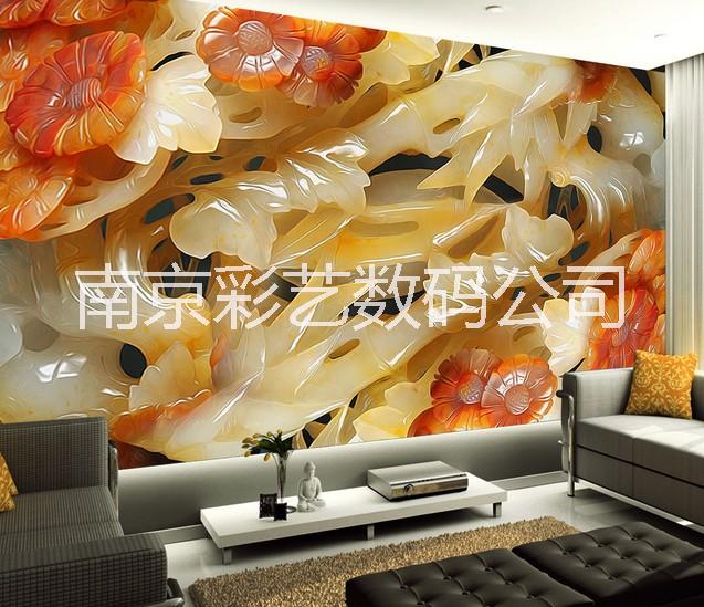 南京彩藝3D打印機(jī)圖片/南京彩藝3D打印機(jī)樣板圖 (3)