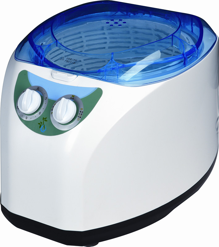 解毒洗菜機(jī)圖片/解毒洗菜機(jī)樣板圖 (2)