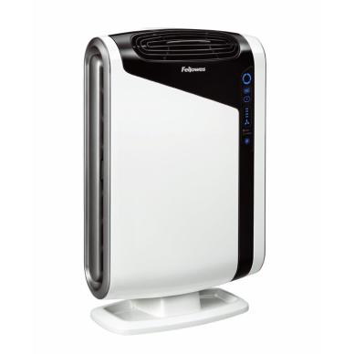 范羅士·艾瑞麥斯凈化器DX95圖片