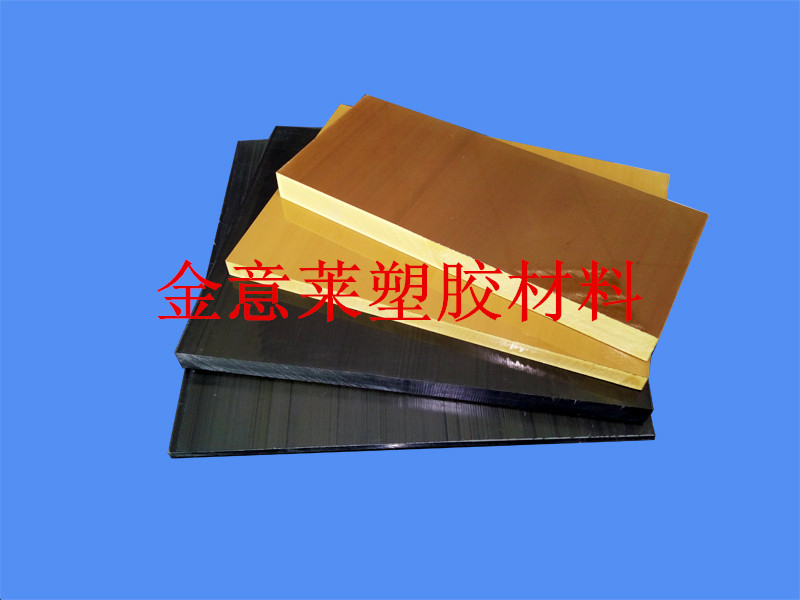 瑞士PAITORLON4301棒圖片/瑞士PAITORLON4301棒樣板圖 (4)