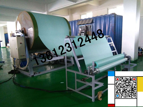 洗衣片機器 設(shè)備銷售 報價 批發(fā)圖片/洗衣片機器 設(shè)備銷售 報價 批發(fā)樣板圖 (2)