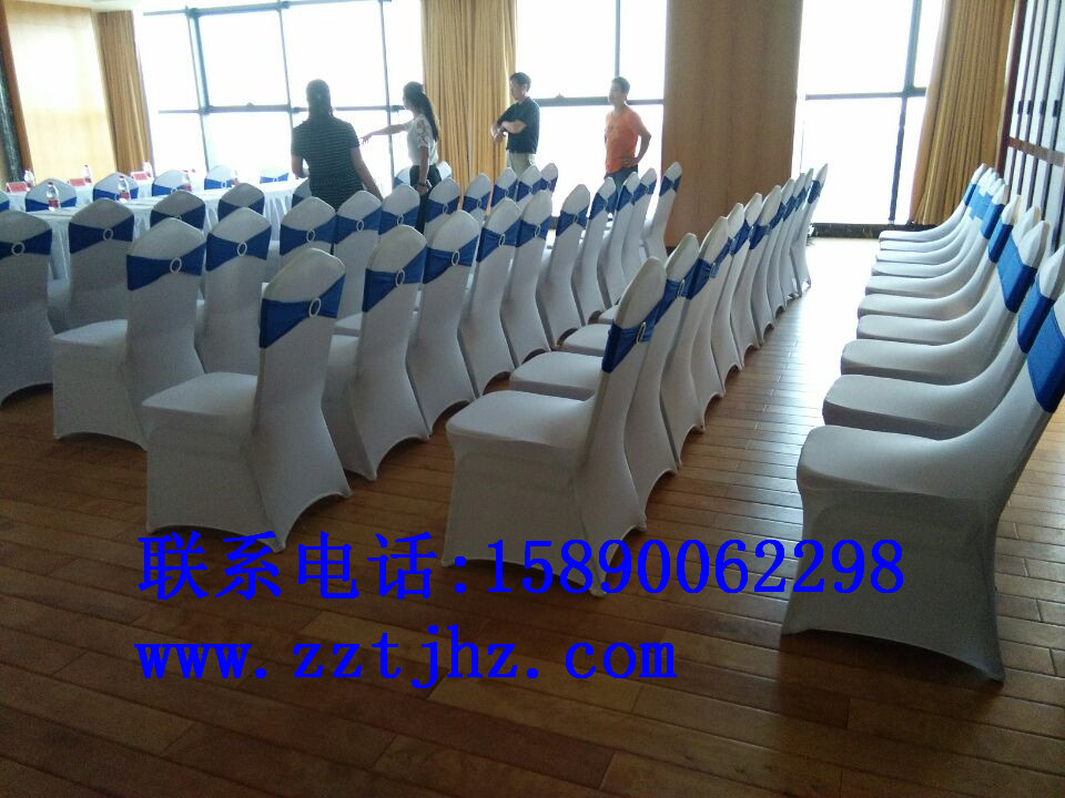 白色新折疊椅租賃圖片/白色新折疊椅租賃樣板圖 (2)