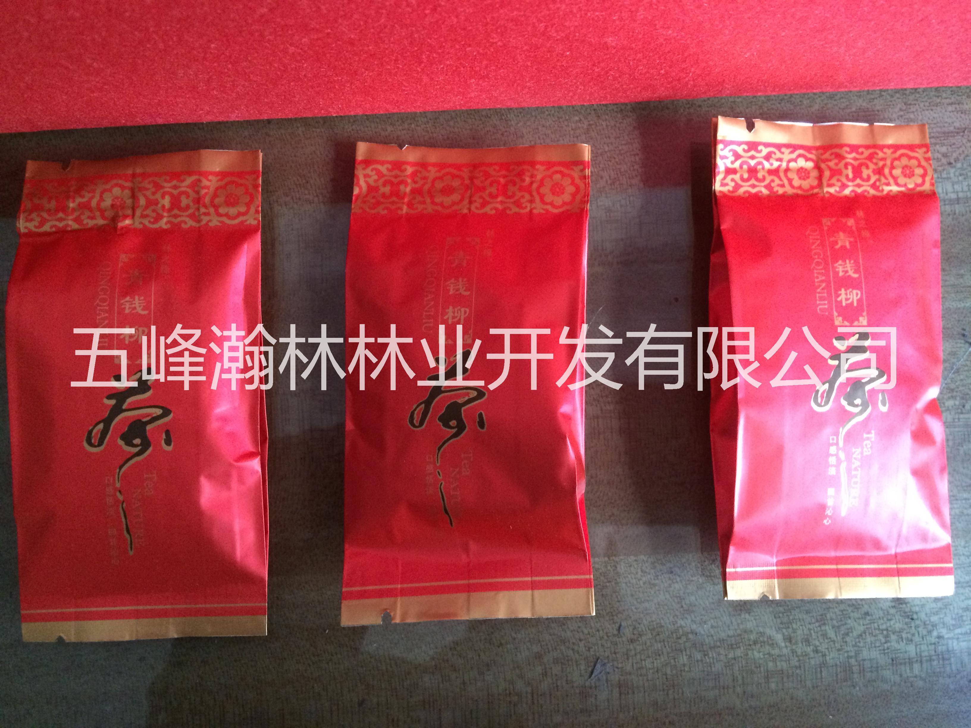 青錢柳保健茶圖片/青錢柳保健茶樣板圖 (3)