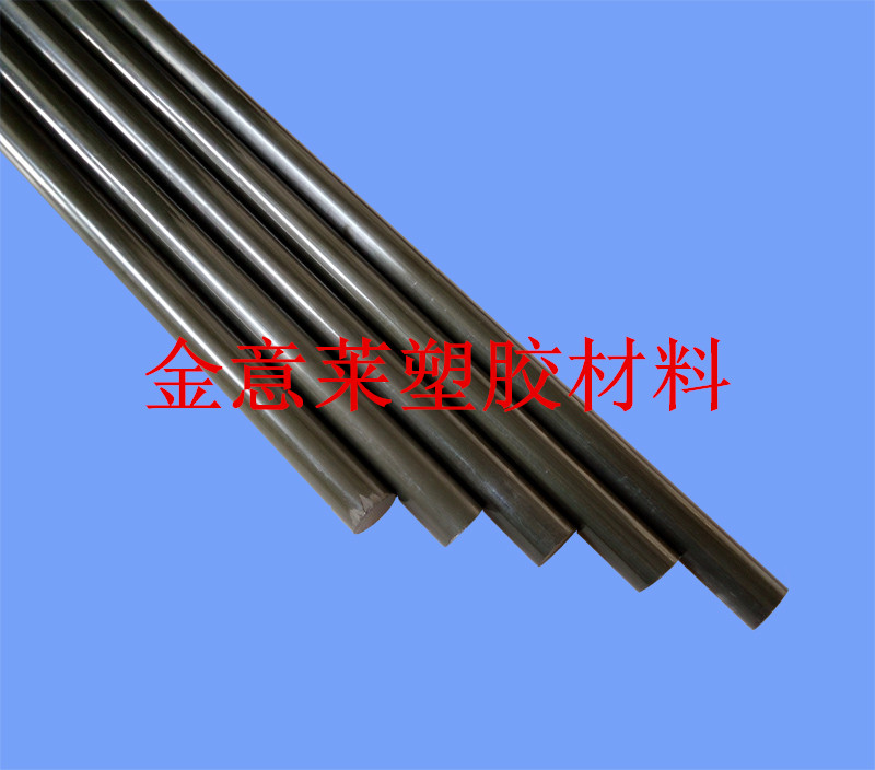 瑞士PAITORLON4301棒圖片/瑞士PAITORLON4301棒樣板圖 (3)