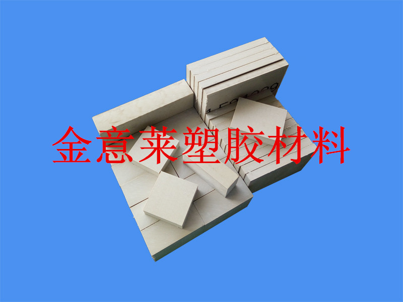 PEEK板圖片/PEEK板樣板圖 (2)