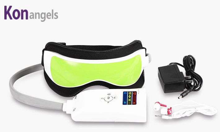 學(xué)生護(hù)眼儀生產(chǎn)廠家，緩解疲勞眼護(hù)士，電腦控制鋰電護(hù)眼儀，冷熱振動護(hù)眼儀