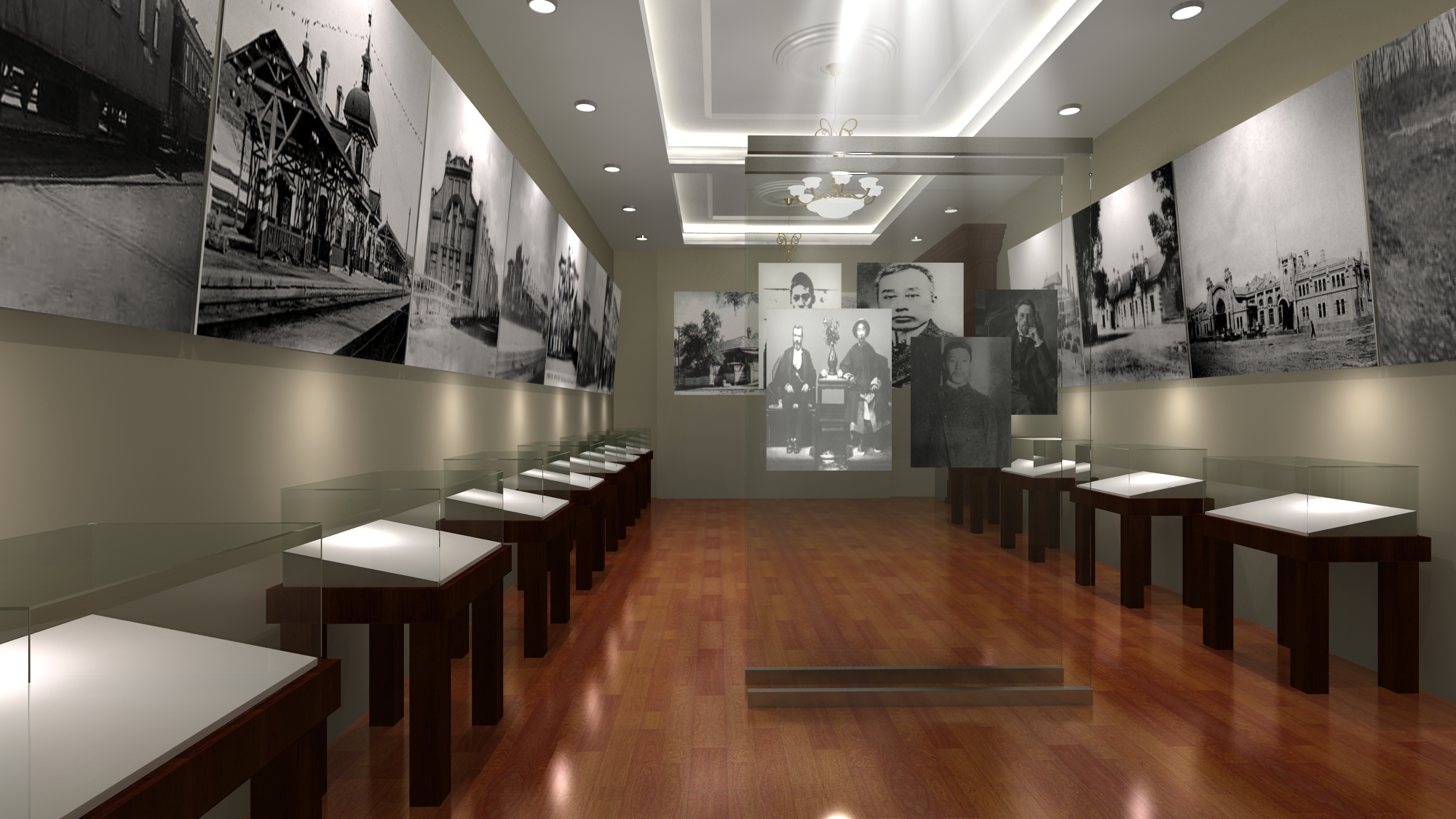 博物館設(shè)計 博物館設(shè)計| 博物館設(shè)計|*館設(shè)計| 博物館設(shè)計|*館設(shè)計|紀(jì)念館設(shè)