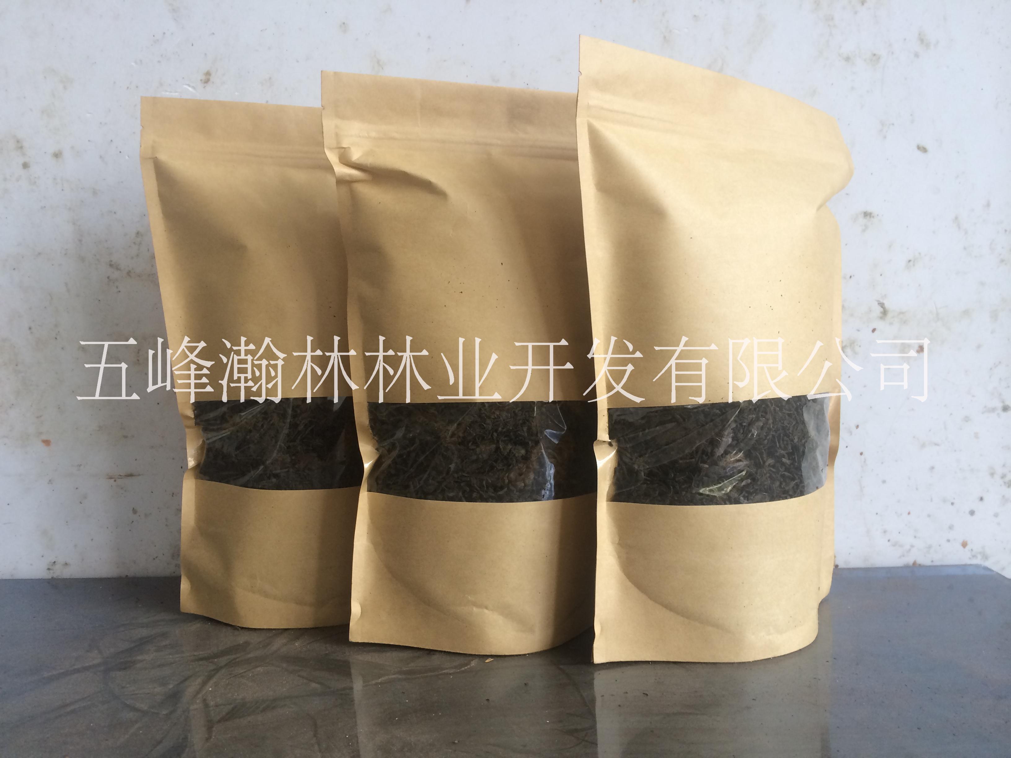 青錢柳保健茶圖片/青錢柳保健茶樣板圖 (4)