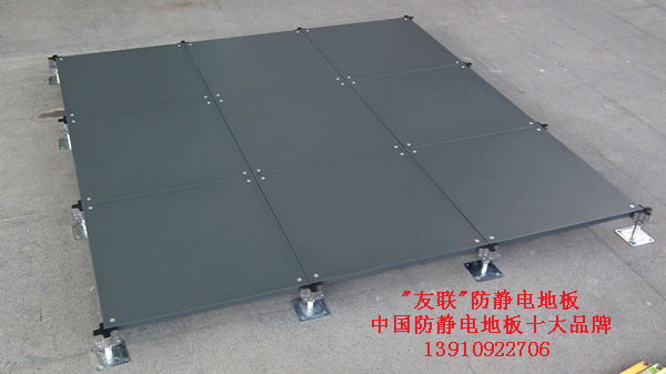 網(wǎng)絡(luò)地板，防靜電網(wǎng)絡(luò)地板，網(wǎng)絡(luò)地板廠家 網(wǎng)絡(luò)地板價(jià)格