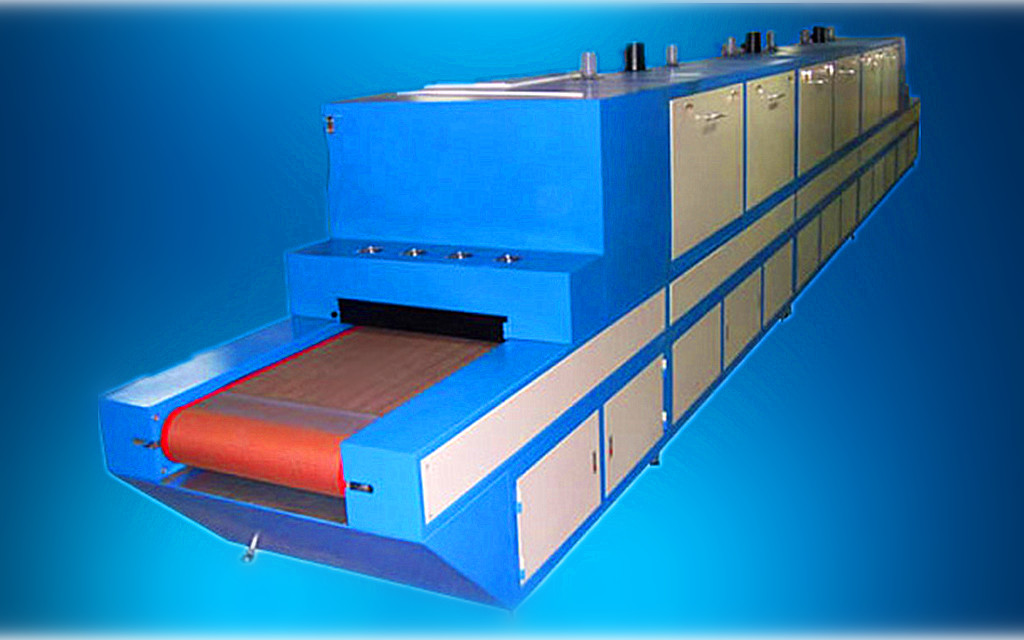 糧食烘干圖片/糧食烘干樣板圖 (1)