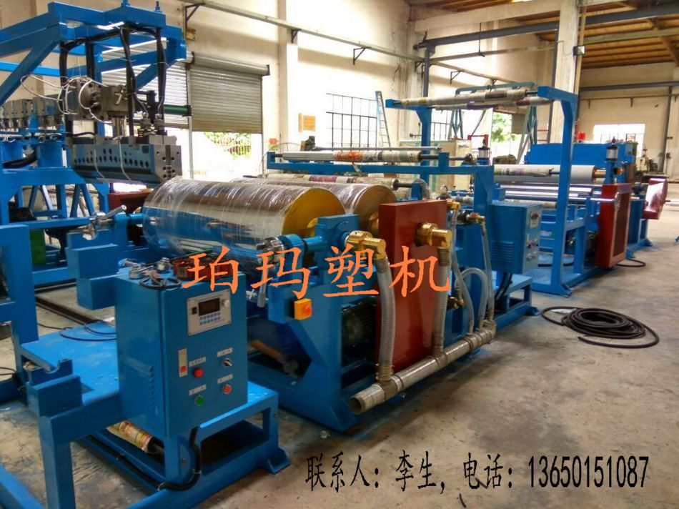 港寶機圖片/港寶機樣板圖 (2)