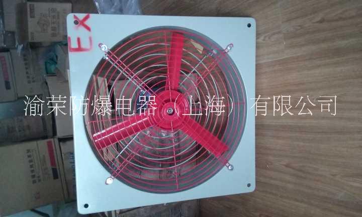 軸流風(fēng)機(jī)圖片/軸流風(fēng)機(jī)樣板圖 (3)