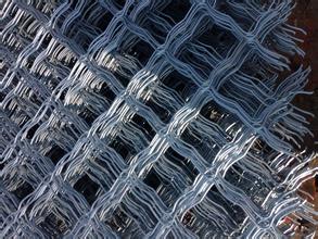 鍍鋅網(wǎng)片圖片/鍍鋅網(wǎng)片樣板圖 (4)