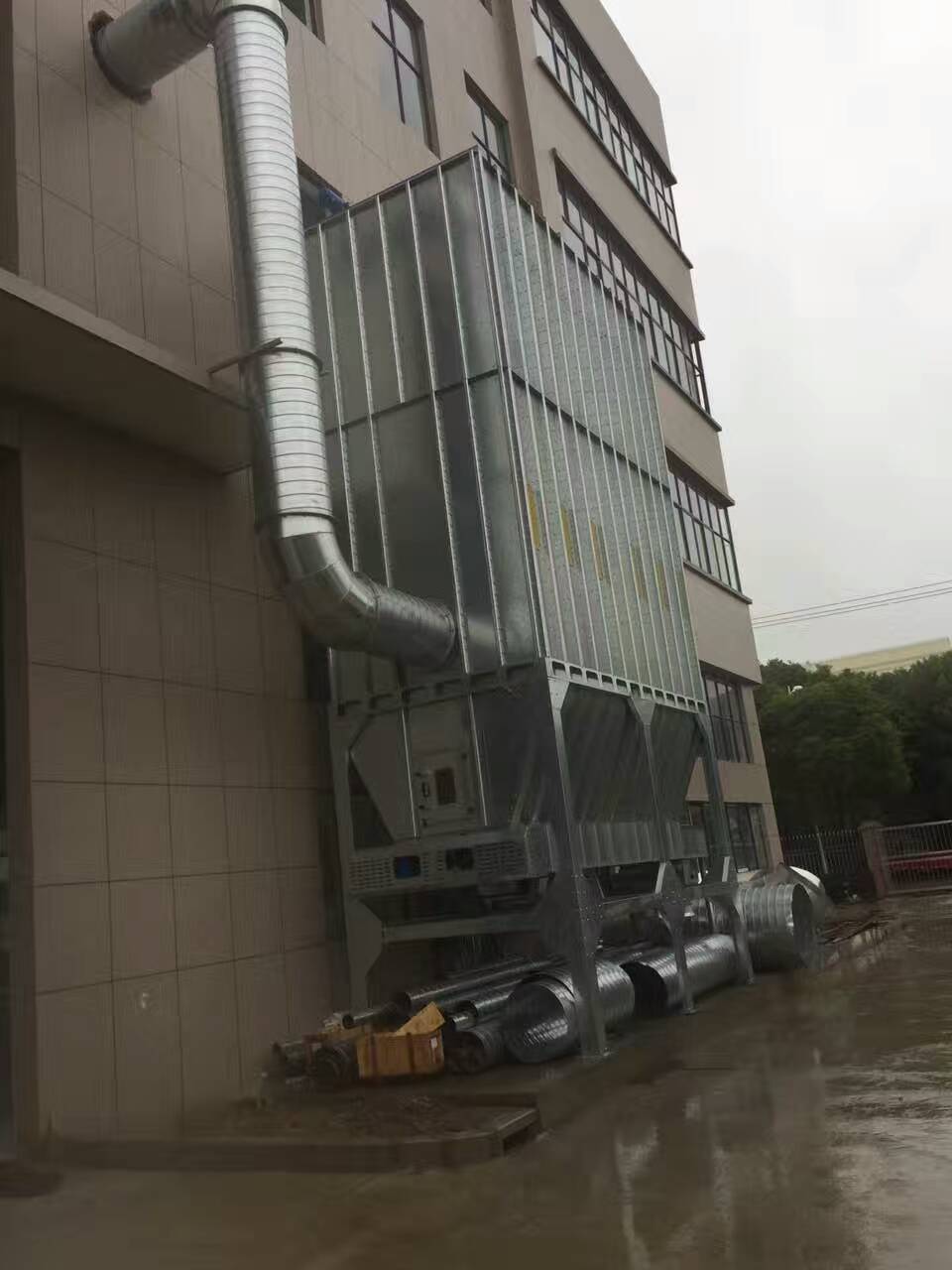 中央除塵圖片/中央除塵樣板圖 (4)