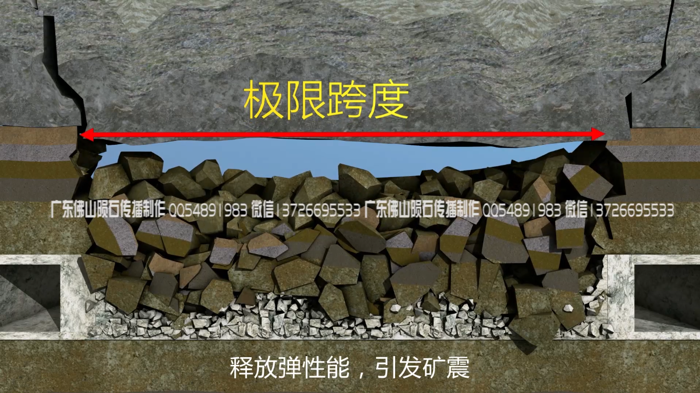 維動畫制作圖片/維動畫制作樣板圖 (2)