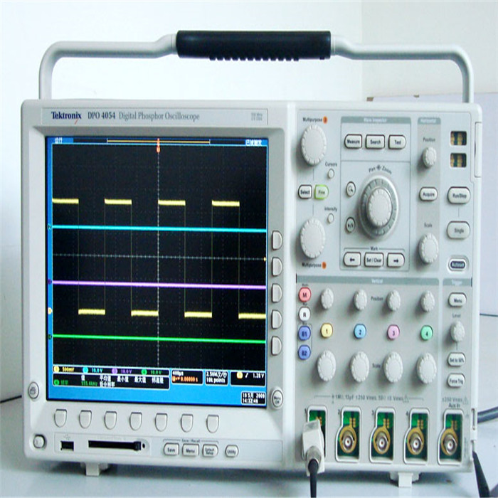 东莞市长期回收Agilent 8753厂家