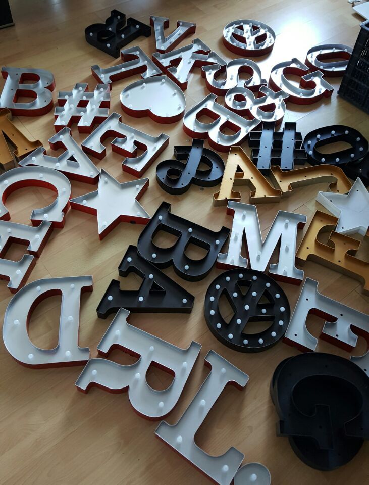 字母圖片/字母樣板圖 (1)