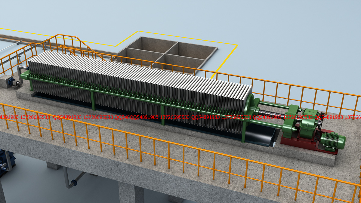 產(chǎn)品動畫圖片/產(chǎn)品動畫樣板圖 (4)