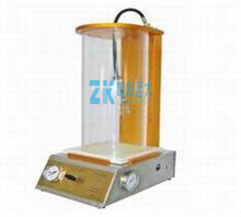 封蓋密封性測定儀圖片