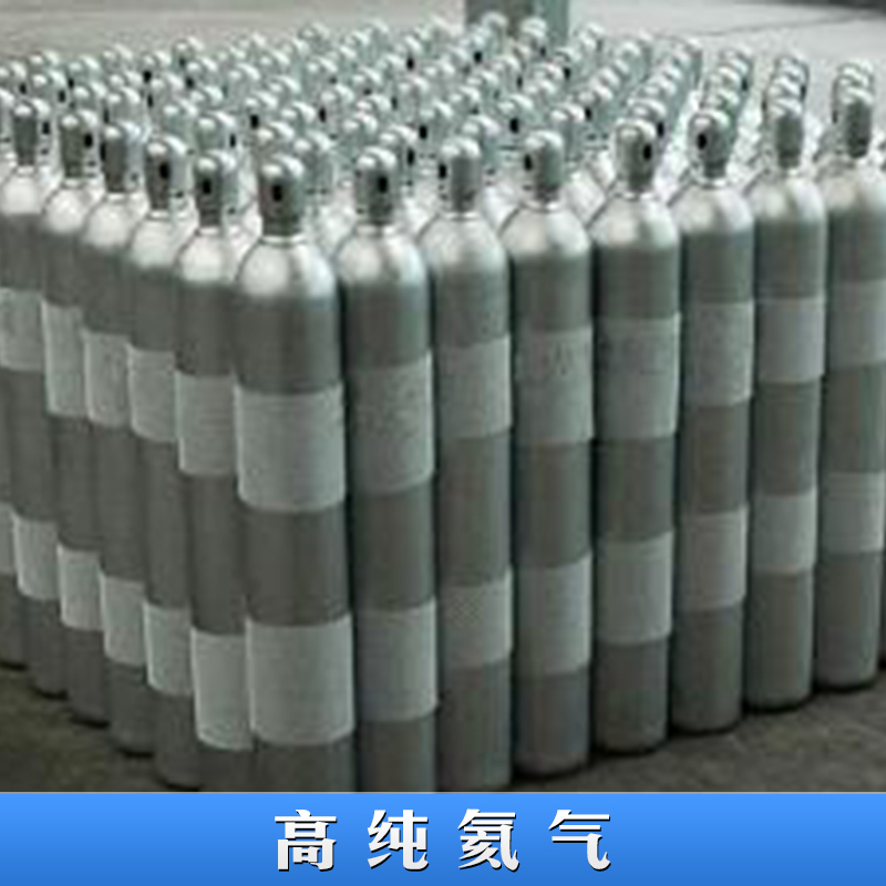 純氦氣圖片/純氦氣樣板圖 (4)