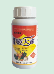 黄瓜膨大素 黄瓜保花保果膨大素  黄瓜专用  提高产量 批发