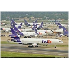 香港進(jìn)口圖片/香港進(jìn)口樣板圖 (4)