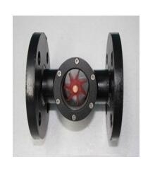 法蘭視鏡圖片/法蘭視鏡樣板圖 (4)