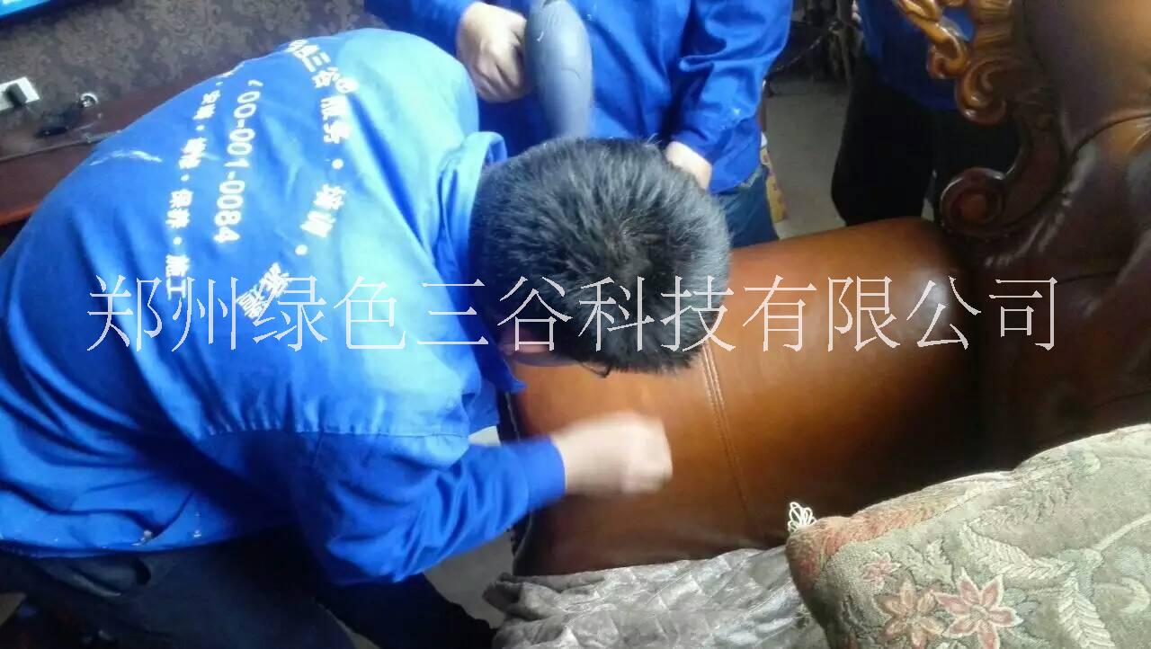 鄭州家具圖片/鄭州家具樣板圖 (3)