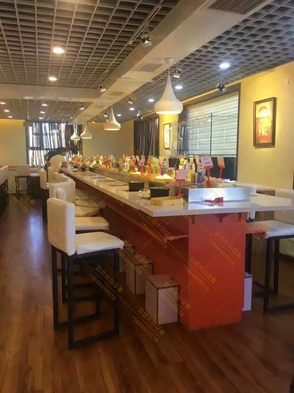 山東濟南圖片/山東濟南樣板圖 (2)