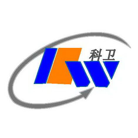 囊式氣壓罐圖片/囊式氣壓罐樣板圖 (3)