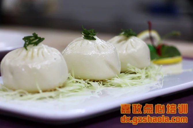 茶培訓(xùn)圖片/茶培訓(xùn)樣板圖 (2)
