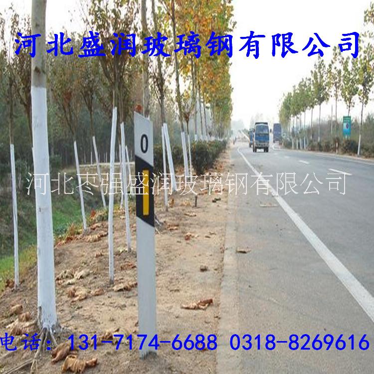 輪廓標(biāo)圖片/輪廓標(biāo)樣板圖 (2)